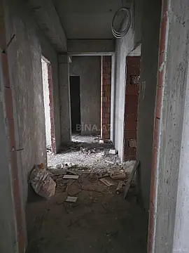 Satılır 2 otaqlı mənzil 88 m²