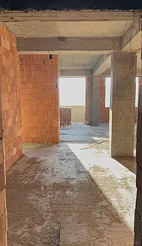 Satılır 3 otaqlı mənzil 120 m² — Bakı, Puta 3 otaq 120.00 m²