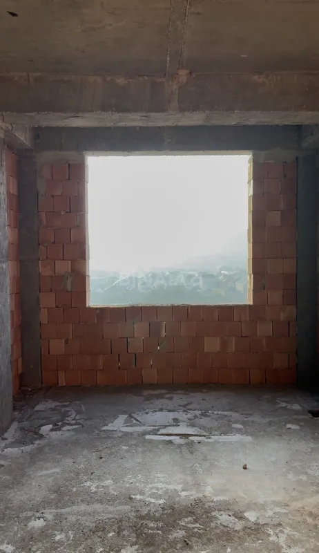 Satılır 3 otaqlı mənzil 120 m²