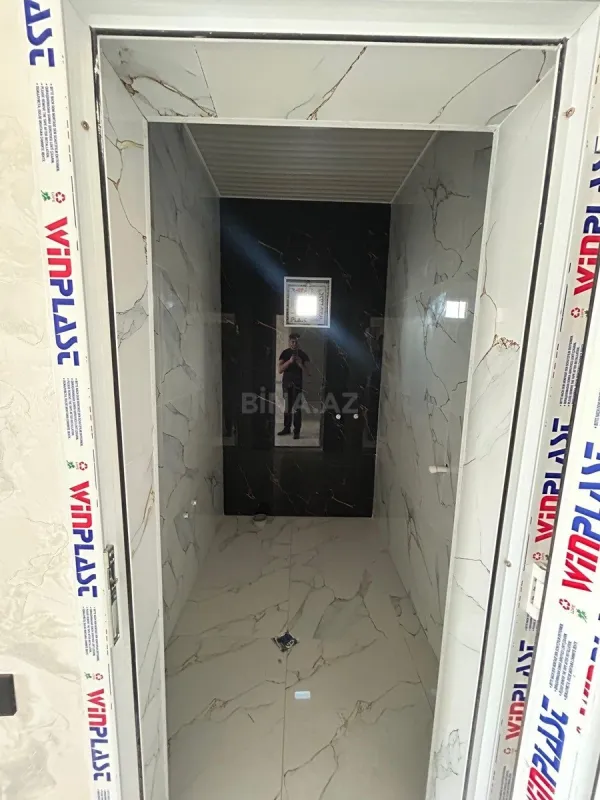 Satılır 4 otaqlı həyət evi 160 m²