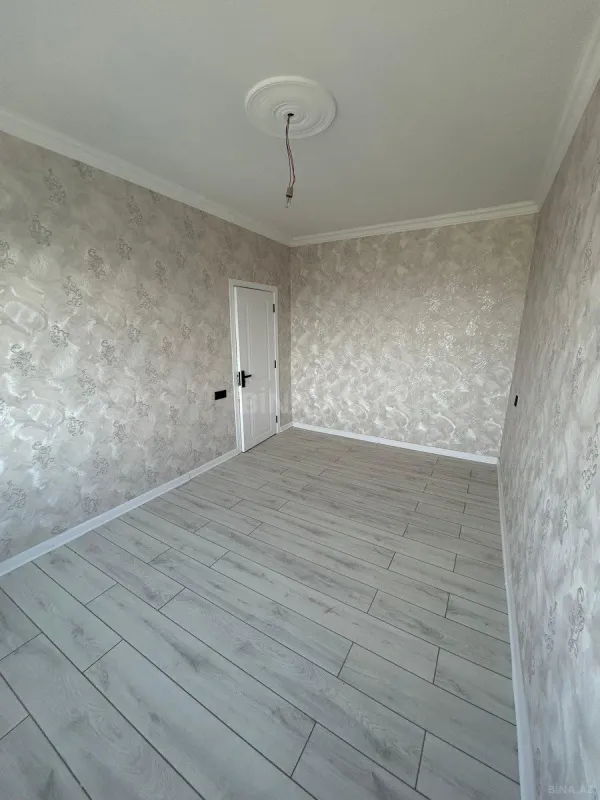 Satılır 4 otaqlı həyət evi 160 m²