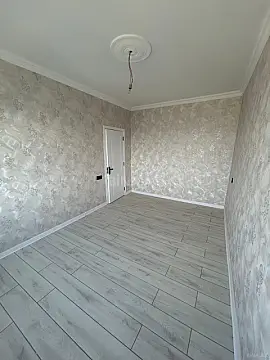 Satılır 4 otaqlı həyət evi 160 m²