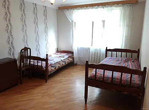 Kirayə verilir 3 otaqlı mənzil 75 m²
