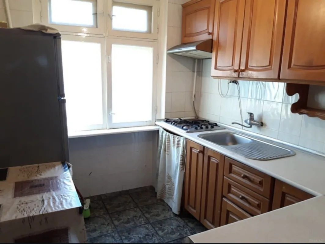 Kirayə verilir 3 otaqlı mənzil 75 m²