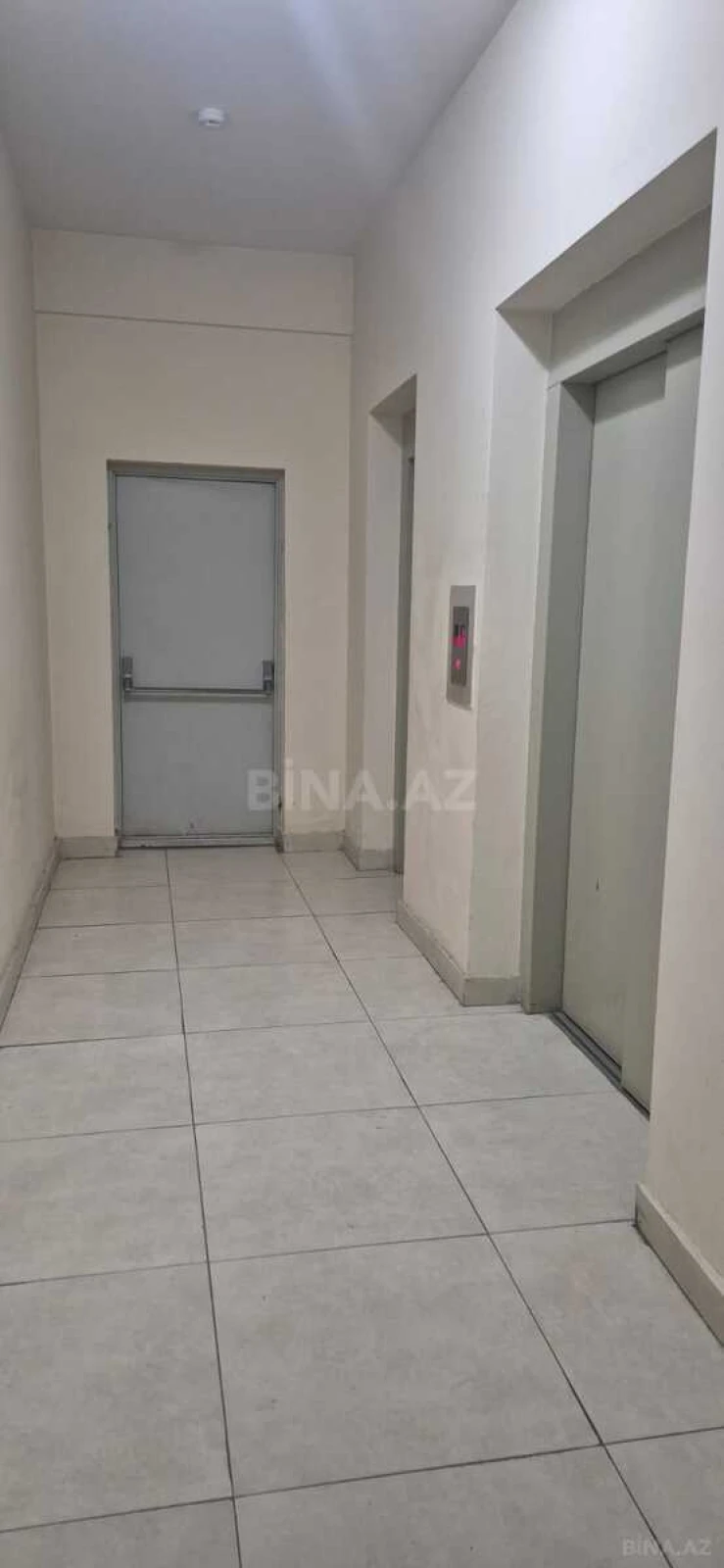Satılır 3 otaqlı mənzil 72 m²