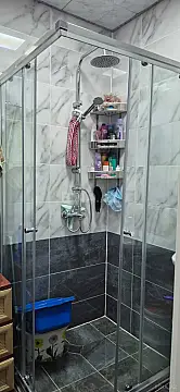 Satılır 3 otaqlı mənzil 72 m²