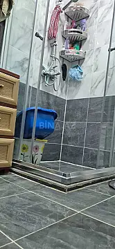 Satılır 3 otaqlı mənzil 72 m²