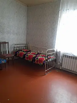 Kirayə verilir 4 otaqlı həyət evi 50 m²