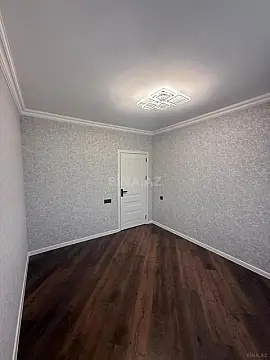 Satılır 3 otaqlı mənzil 75 m²
