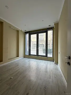 Kirayə verilir obyekt 260 m²