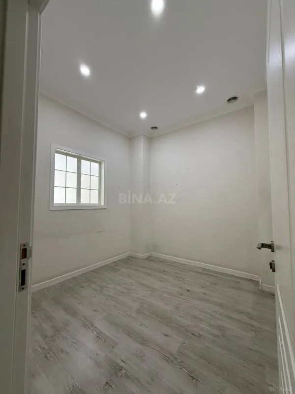 Kirayə verilir obyekt 260 m²