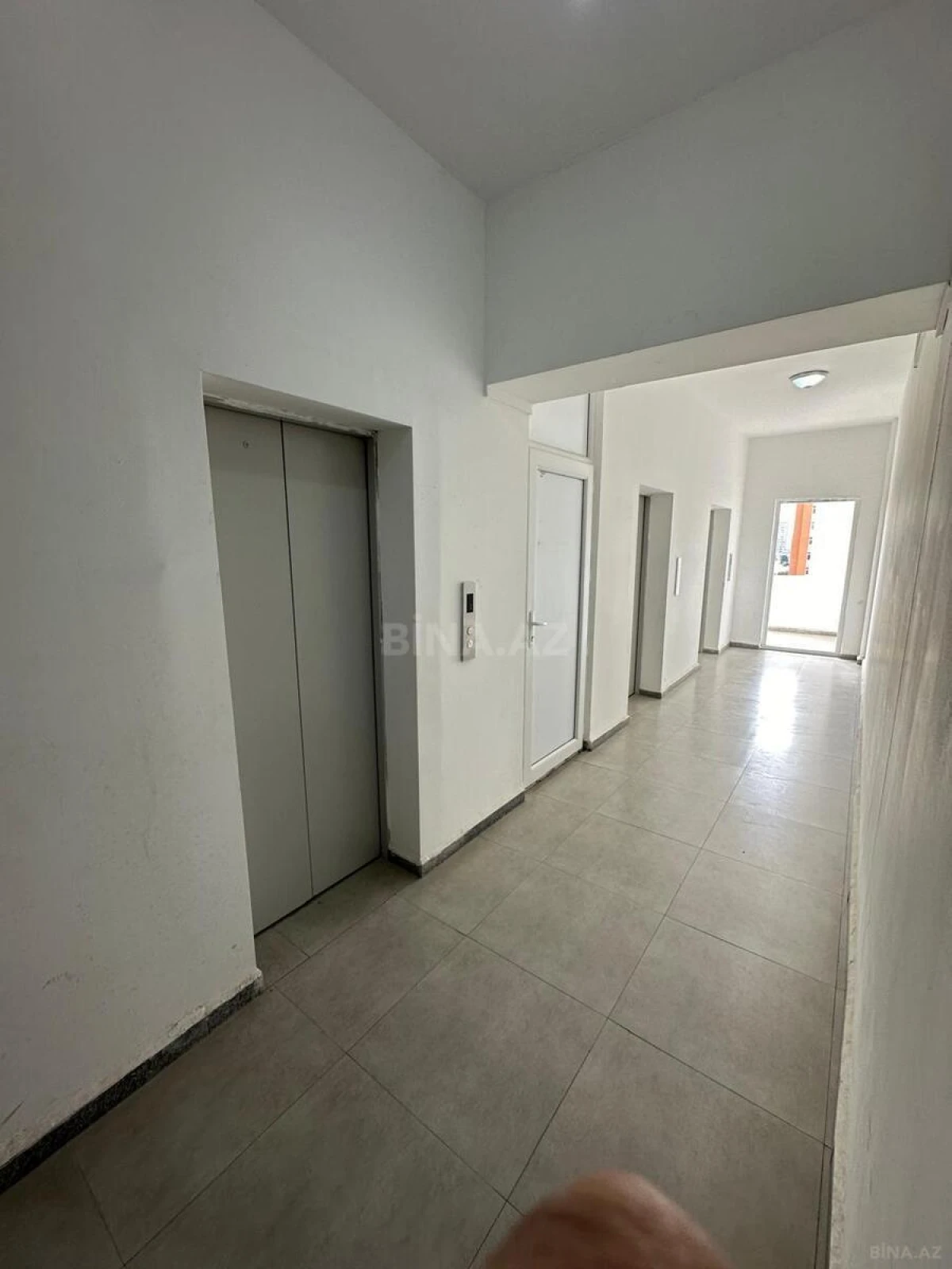 Satılır 2 otaqlı mənzil 70 m²