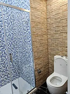 Kirayə verilir 3 otaqlı mənzil 130 m²