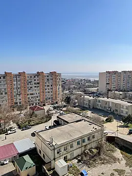 Satılır 3 otaqlı mənzil 67 m²