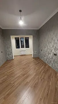 Satılır 2 otaqlı mənzil 65 m² — Bakı, Nizami 2 otaq 65.00 m²
