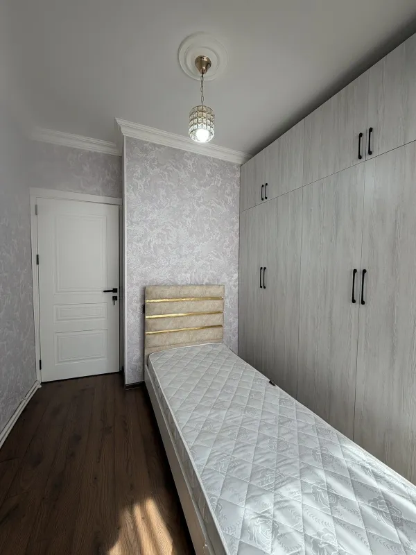 Kirayə verilir 3 otaqlı mənzil 70 m²