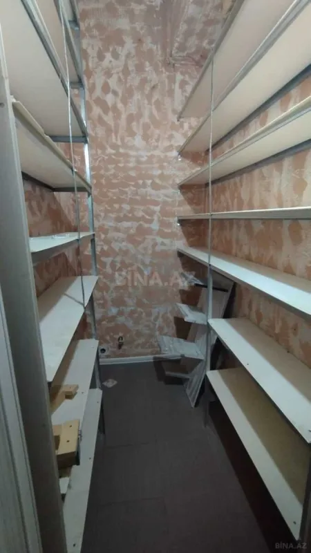 Satılır 2 otaqlı mənzil 125 m²