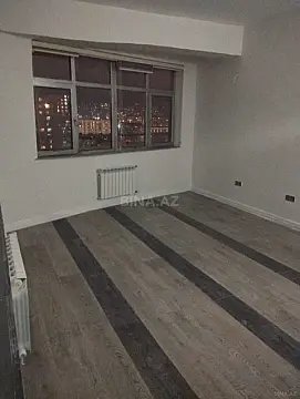 Satılır 2 otaqlı mənzil 125 m²