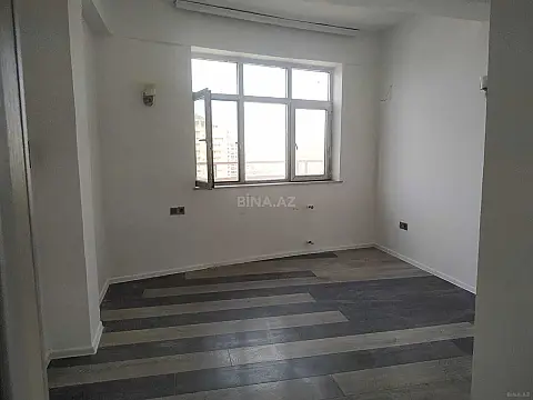 Satılır 2 otaqlı mənzil 125 m²