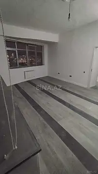 Satılır 2 otaqlı mənzil 125 m²