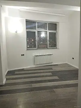 Satılır 2 otaqlı mənzil 125 m²