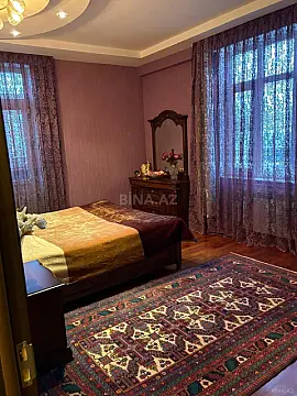 Satılır 2 otaqlı mənzil 91 m²