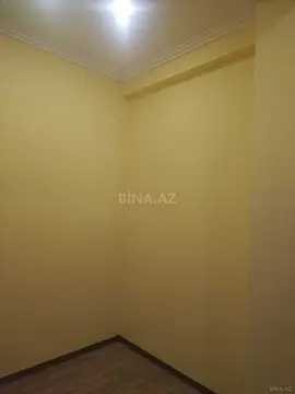 Satılır 2 otaqlı mənzil 56 m²