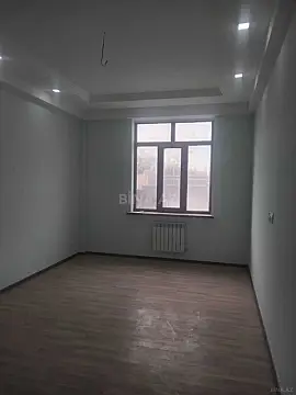 Satılır 2 otaqlı mənzil 56 m²