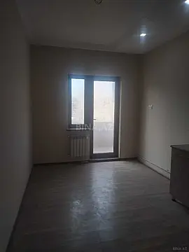 Satılır 2 otaqlı mənzil 56 m²