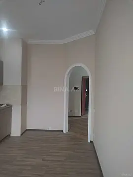 Satılır 2 otaqlı mənzil 56 m² — Xırdalan 2 otaq 56.00 m²