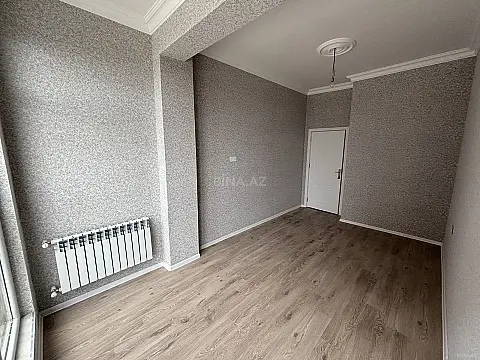 Kirayə verilir 2 otaqlı mənzil 65.6 m²