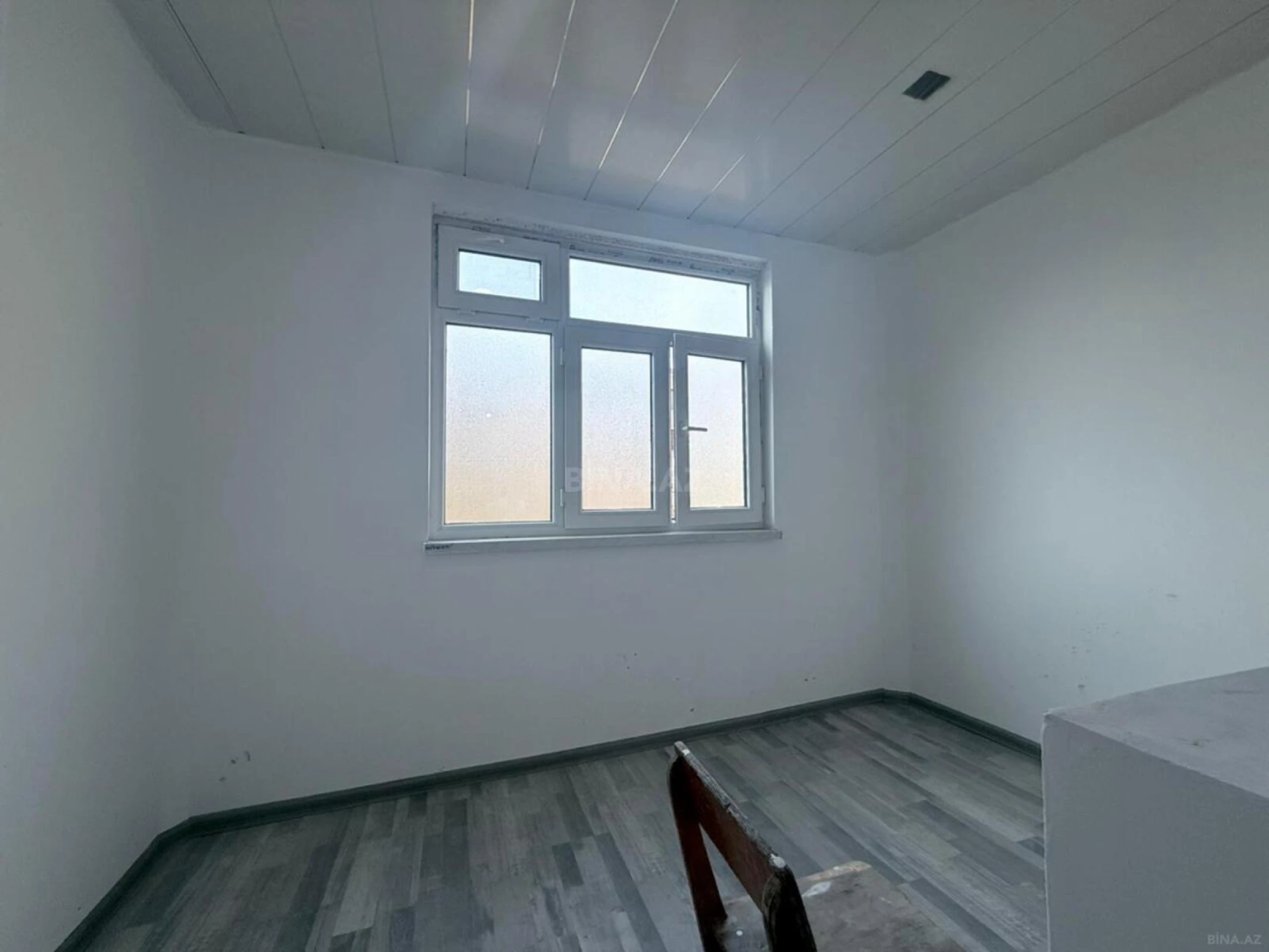 Satılır 2 otaqlı mənzil 50 m²