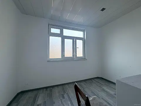Satılır 2 otaqlı mənzil 50 m²