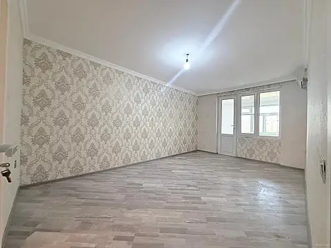 Satılır 2 otaqlı mənzil 50 m² — Sumqayıt 2 otaq 50.00 m²