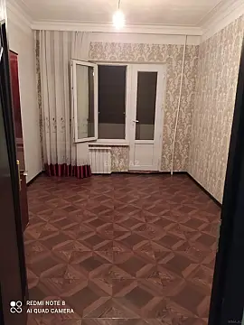 Kirayə verilir 3 otaqlı mənzil 80 m²