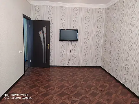 Kirayə verilir 3 otaqlı mənzil 80 m²