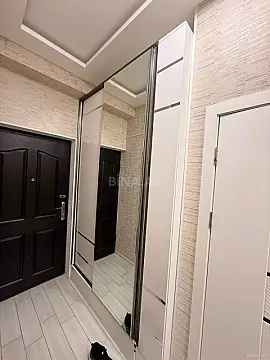 Kirayə verilir 2 otaqlı mənzil 68 m²