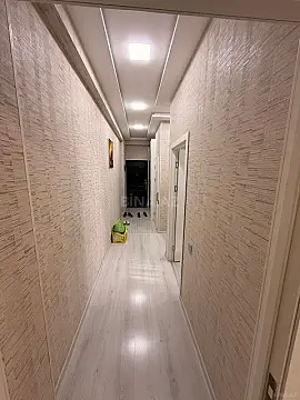 Kirayə verilir 2 otaqlı mənzil 68 m²