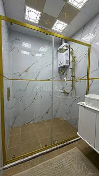 Satılır 2 otaqlı mənzil 45 m²