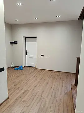 Satılır 4 otaqlı həyət evi 190 m²