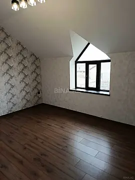 Satılır 4 otaqlı həyət evi 190 m²
