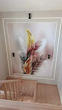 Satılır 4 otaqlı həyət evi 190 m² — Bakı, Binəqədi 4 otaq 190.00 m²