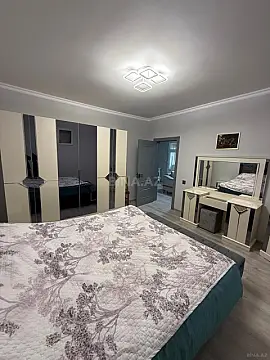 Satılır 3 otaqlı həyət evi 90 m²
