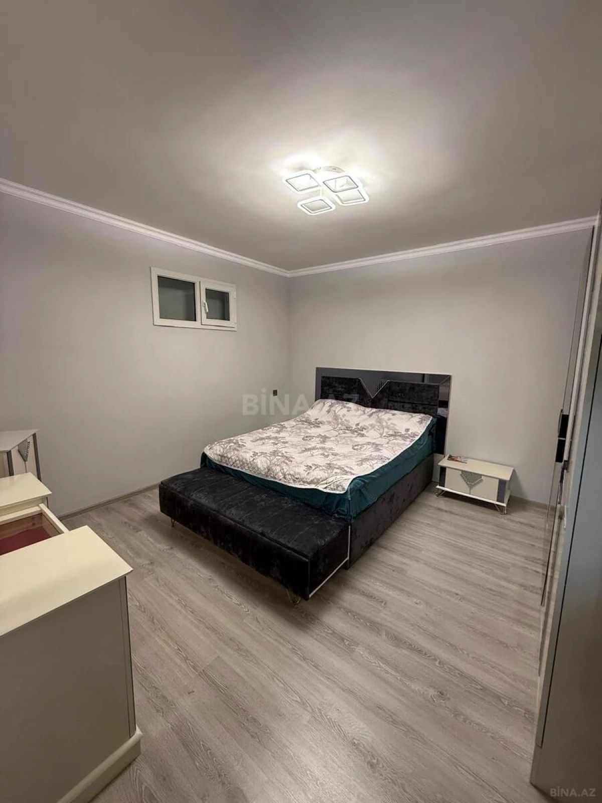 Satılır 3 otaqlı həyət evi 90 m²
