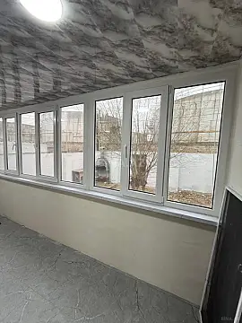 Satılır 3 otaqlı həyət evi 90 m²