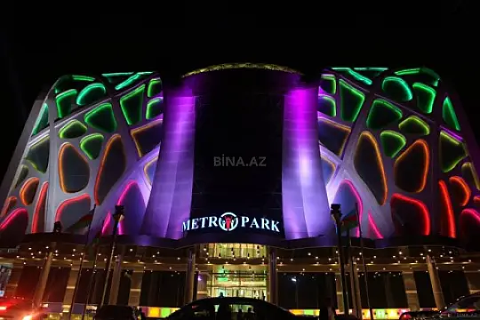 Kirayə verilir 2 otaqlı mənzil 80 m² — Bakı, Nərimanov 2 otaq 80.00 m²