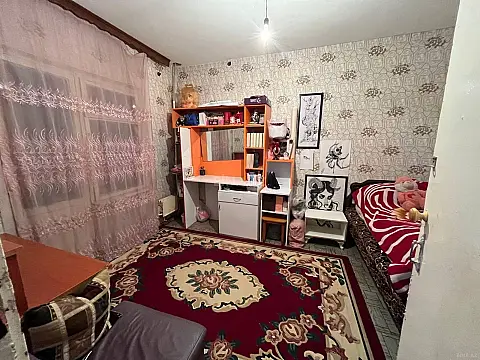 Satılır 4 otaqlı mənzil 78.2 m² — Bakı, Əhmədli 4 otaq 78.20 m²