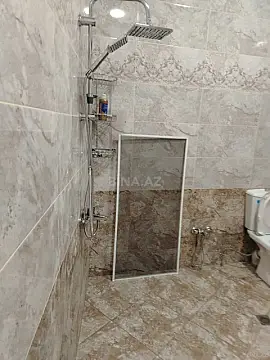 Kirayə verilir 2 otaqlı ofis 115 m²