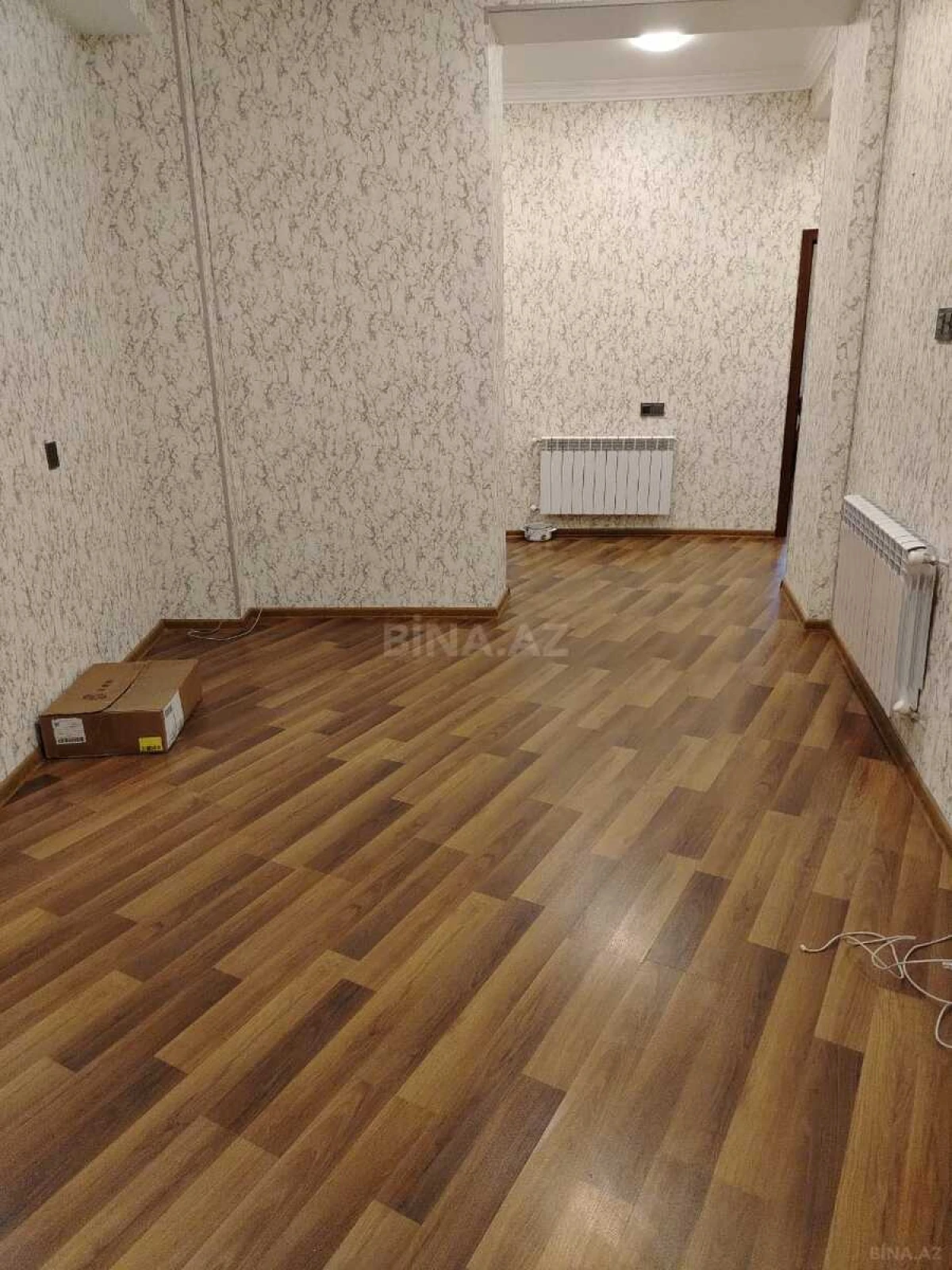 Kirayə verilir 2 otaqlı ofis 115 m²