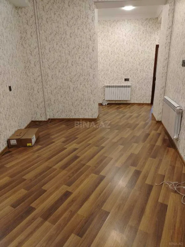 Kirayə verilir 2 otaqlı ofis 115 m²